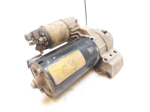 Starter BMW X1 (E84) xDrive 20 d | BP24654239M8 