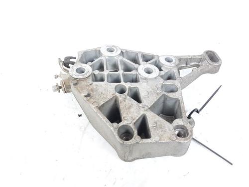 Gearbox mount CITROËN JUMPER II Van 2.0 BlueHDi 130 | BP20503299M88 