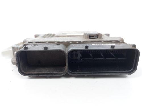 Engine control unit (ECU) HYUNDAI i20 I (PB, PBT) 1.2 | BP16108776M57