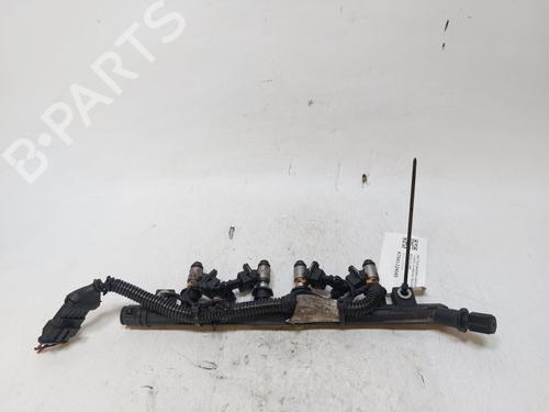 Injector Injector LANCIA MUSA (350_) 1.4 LPG (350.AXF1A) (78 hp) 35975640 35975640