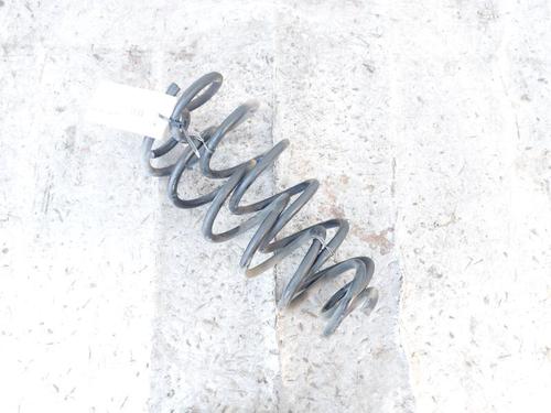 Used Shock absorber spring Shock absorber spring MAZDA CX-3 (DK) 1.5 SKYACTIV-D (DK2WS, DK5FW) (105 hp) 27443167 27443167