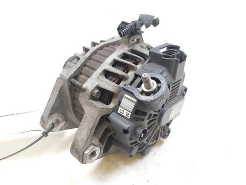 Alternator KIA VENGA (YN) 1.4 CVVT | BP29327258M7 - Image 4