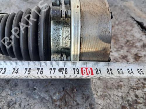 Right front driveshaft SEAT LEON (5F1) 1.6 TDI | BP33194376M39 - Image 4