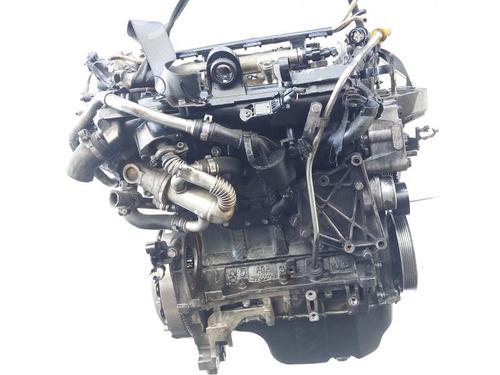Motor LANCIA YPSILON (843_) 1.3 JTD (843.AXD11, 843.AXD1A) (70 hp) 30455187