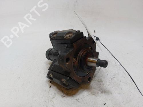 Used Injection pump Injection pump FIAT DOBLO MPV (119_, 223_) 1.9 JTD (105 hp) 34263423 34263423