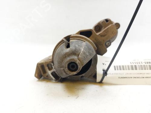 Starter BMW X1 (E84) xDrive 20 d | BP24654239M8 