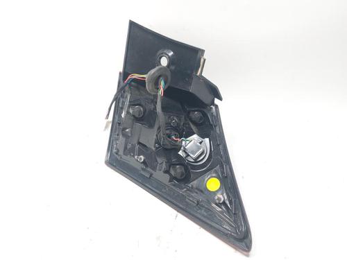 Right taillight NISSAN JUKE (F16_) 1.6 Hybrid | BP30802625C35