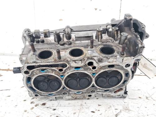 Cylinder head SMART FORTWO Coupe (451) 1.0 (451.331, 451.380) | BP35775569M5  - Image 5