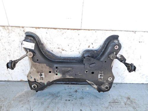 Used Subframe Subframe NISSAN PRIMASTAR Bus (X83) dCi 100 (101 hp) 34119245 34119245