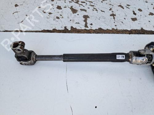 Steering column PEUGEOT BOXER Platform/Chassis 2.2 BlueHDi 165 | BP40036299M21 - Image 2
