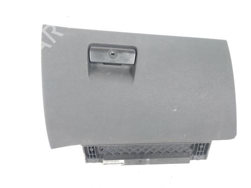 Used Glove box Glove box BMW X3 (E83) 2.0 d (150 hp) 22798318 22798318