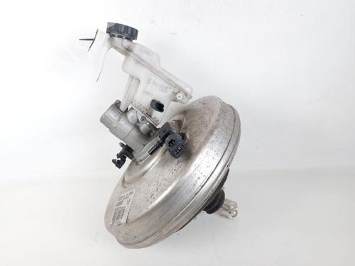 Servo brake OPEL COMBO E Tour / Life (K9) 1.5 | BP23558220M42 