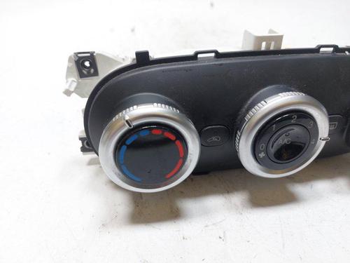Climate control FIAT 500L (351_, 352_) 1.3 D Multijet (199LXY1A, 199LXY11) | BP33613520I5 - Image 2