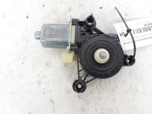 Used Front right window mechanism Front right window mechanism 18826259 18826259