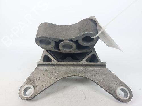 Gearbox mount ALFA ROMEO GIULIETTA (940_) 1.8 TBi (940FXC1A) | BP15168364M88 