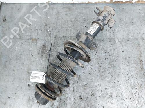 Left front shock absorber LANCIA DELTA III (844_) 1.6 D Multijet (844.AXP1A) | BP29824325M16