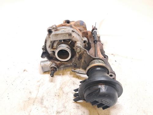 Used Turbocharger/Supercharger Turbocharger/Supercharger 37019835 37019835