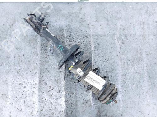 left-front-shock-absorber-fiat-panda-312_-319_-2012-23881716 main image