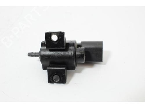 Elektronisk modul PORSCHE CAYENNE (92A) 3.0 Diesel | BP23879824M83 