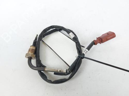 Electronic sensor VW PASSAT B8 (3G2, CB2) 1.6 TDI | BP15168394M84 - Image 2