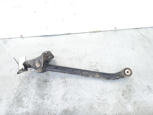 Left rear suspension arm FIAT 500X (334_) 1.6 D Multijet (334AXA1B, 334AXA11) | BP15153852M14 