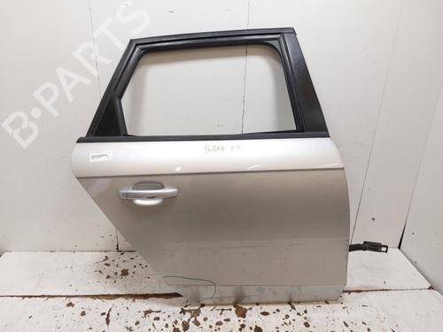 Dør højre bagtil AUDI A4 B8 Avant (8K5) 2.0 TDI (143 hp) 29764447