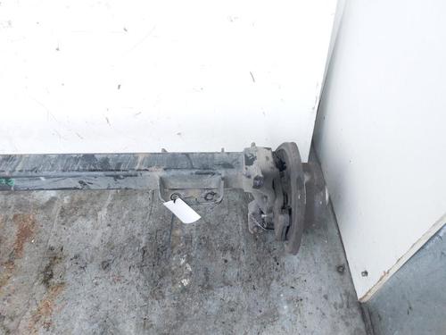 Rear axle PEUGEOT BOXER Van 2.2 HDi 120 | BP31307823M2 - Image 3