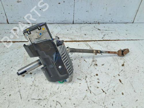 Steering column LANCIA YPSILON (843_) 1.2 (843.AXA1A) | BP33616446M21 - Image 4