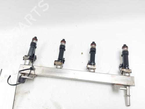 Injector OPEL MERIVA B MPV (S10) 1.4 (75) | BP29764399M100 