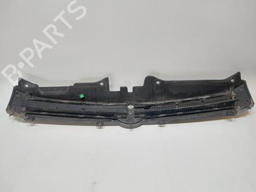 Grill FIAT PANDA (169_) 1.2 (169.AXB11, 169.AXB1A) | BP30455123C40 - Image 5