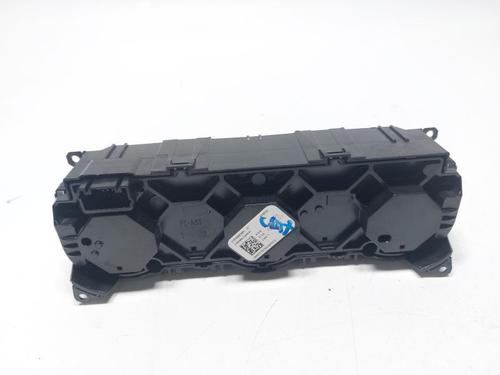 Climate control RENAULT CAPTUR II (HF_) TCe 130 (HFMF) | BP33192858I5 - Image 3