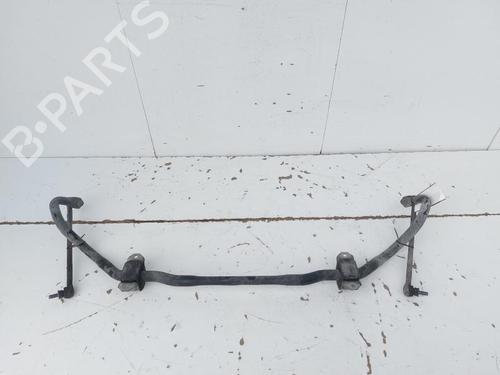 Used Anti roll bar Anti roll bar BMW 1 (E87) 118 d (143 hp) 23880934 23880934