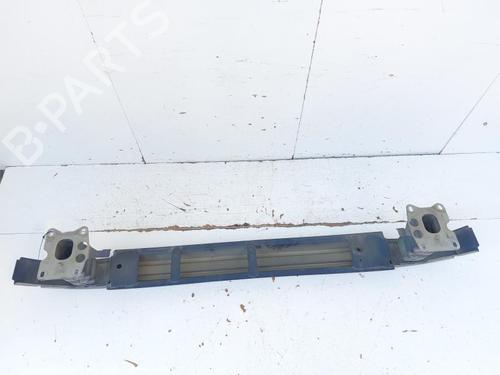 Front bumper reinforcement FIAT ULYSSE (179_) 2.0 D Multijet | BP26948834C109 