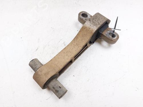 Used Gearbox mount FIAT FIORINO Box Body/MPV (225_) 1.3 D Multijet (225BXD1A, 225BXB1A, 225BXB11) (75 hp) 24953639