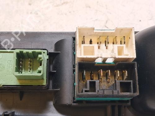 Left front window switch FIAT IDEA (350_) 1.3 D Multijet | BP38458444I27 - Image 4