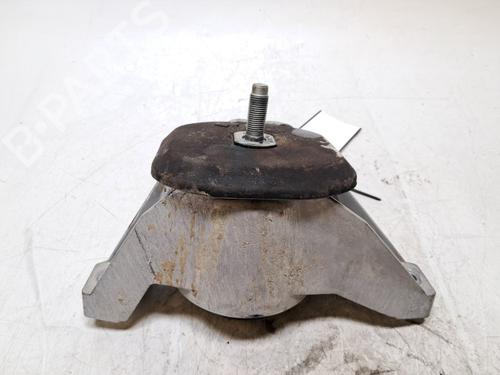Used Engine mount Engine mount KIA SPORTAGE V (NQ5) 1.6 CRDi MHEV (136 hp) 36107660 36107660