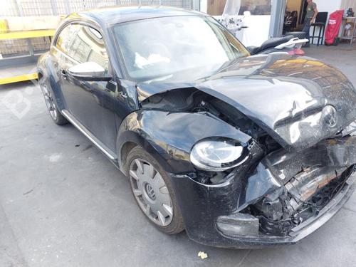 Front wiper motor VW BEETLE (5C1, 5C2) 2.0 TDI | BP29474454M29 - Image 2