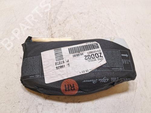 Used Right seat airbag Right seat airbag 37019742 37019742