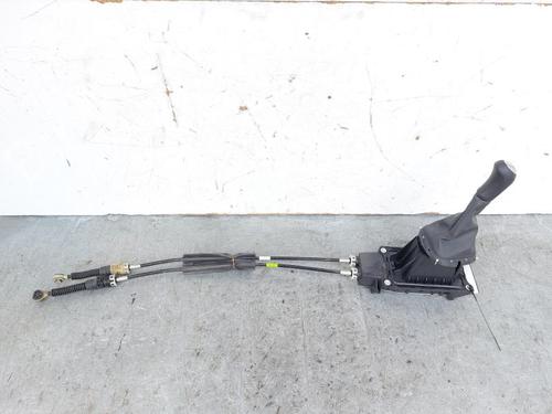 Used Gear lever Gear lever 15160430 15160430