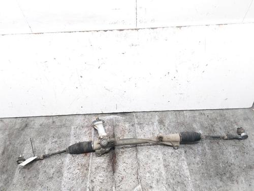 Lenkgetriebe für KIA CEED Sportswagon (CD) 1.6 CRDi 115 (116 hp) 33194690