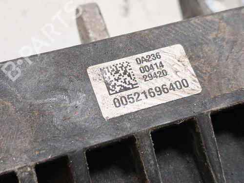 Engine mount LANCIA YPSILON (312_) 1.0 Mild Hybrid (312) | BP34263270M89  - Image 5