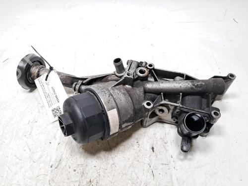 other-fiat-punto-evo-199_-2008-33312035 main image