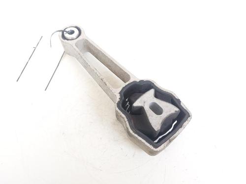 Used Gearbox mount Gearbox mount LAND ROVER RANGE ROVER EVOQUE (L538) 2.2 D 4x4 (150 hp) 23859032 23859032