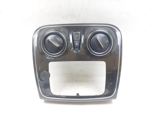 Used Other DACIA SANDERO II 1.0 LPG (B8ML) (101 hp) 24996921