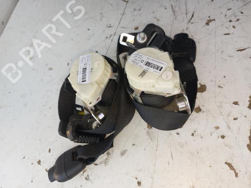 Airbag Kit LANCIA DELTA III (844_) 1.4 (844.AXA1A) | BP18354597C86 