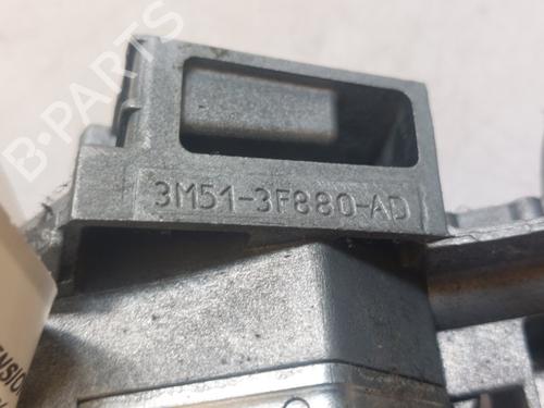 Electronic module FORD C-MAX (DM2) 1.6 TDCi | BP37602177M83 - Image 5