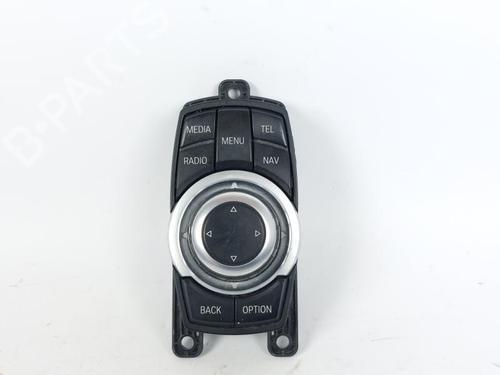 Electronic module BMW 3 Touring (F31) 320 d | BP15170976M83 
