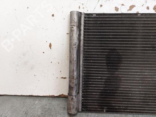 AC radiator PEUGEOT BIPPER (AA_) 1.3 HDi 75 | BP30453694M32 - Image 3