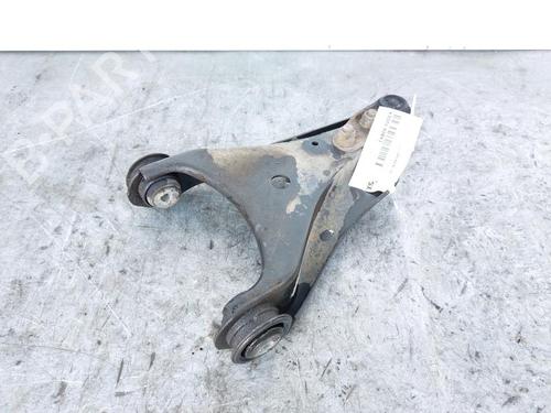Used Left front suspension arm Left front suspension arm RENAULT TWINGO II (CN0_) 1.2 16V (CN0K, CN0V, CN0A) (76 hp) 16189382 16189382