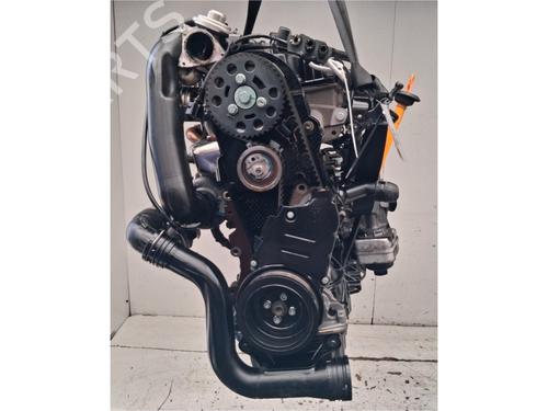 Engine VW GOLF V (1K1) 1.9 TDI | BP38591559M1 - Image 2